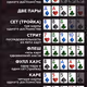 bet on 