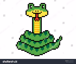 Rachel Snake