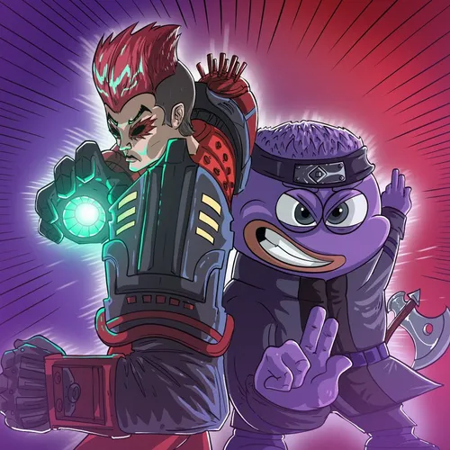 Guardians