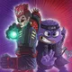 Guardians
