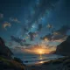 The somnia Odyssey 