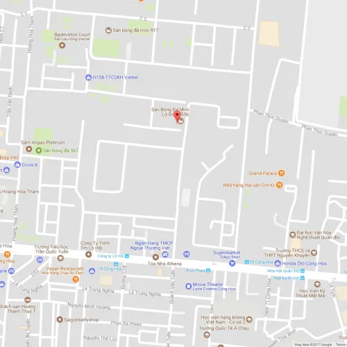 minhminh4
