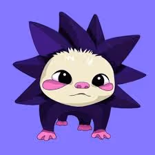 WWWW