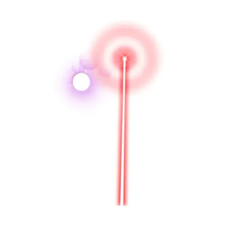 LightFonts