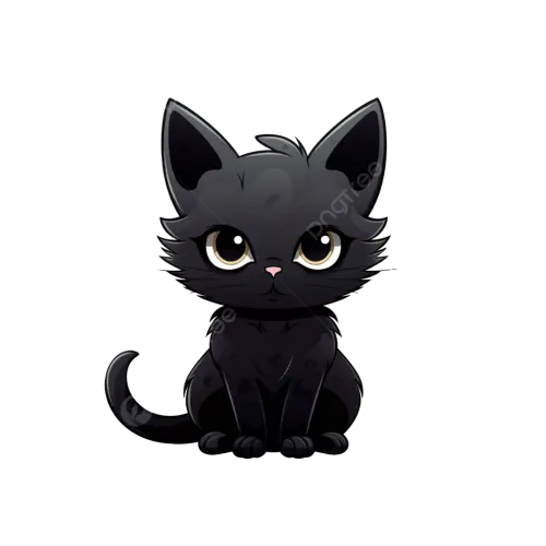 Pfpsom