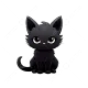 Pfpsom