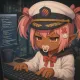 somcode