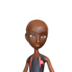 baldmi