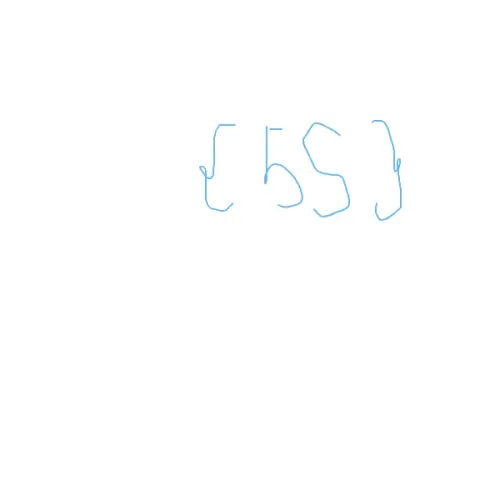 {5}