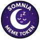 Somnia Task