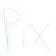 pixart