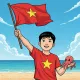 Vietnam