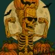 hallowen