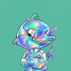 holoduck