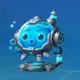 octo