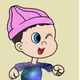 Somi baby