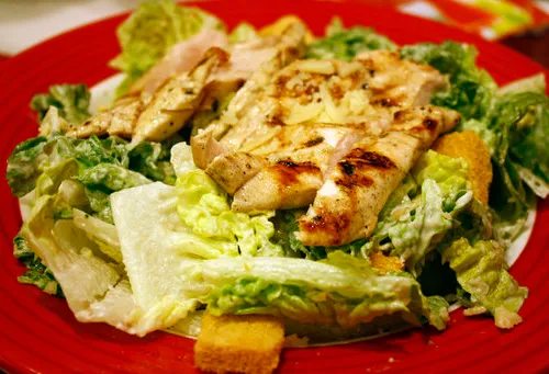 Global challenges tackled