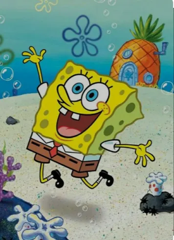 washcloth