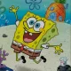 washcloth