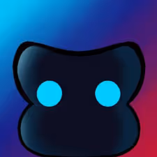 ctb