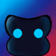 ctb
