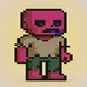 Zombix Freaks Evo