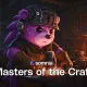 Craft