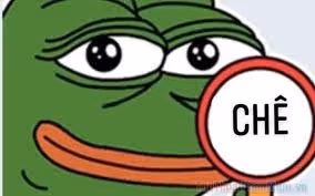 4563453