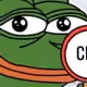 4563453