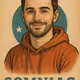 Somniac