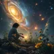 Universe
