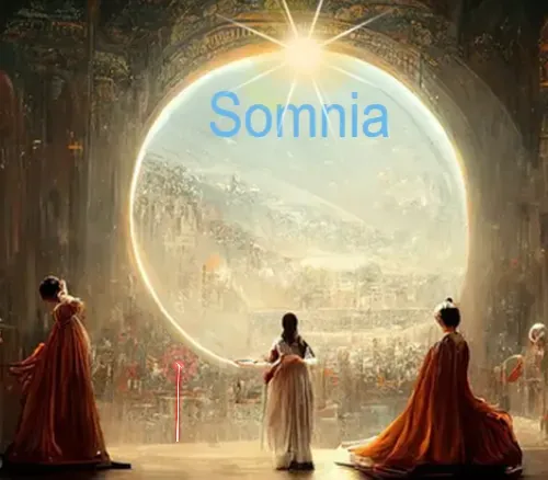 pfpsomnia