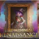 resonance