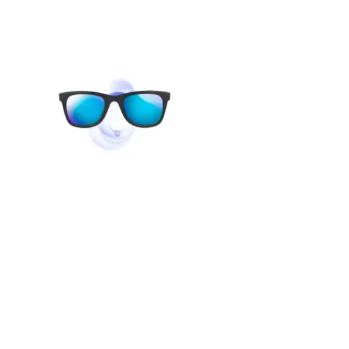 aser