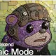 Somnia mosaic