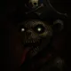 SCARRYBEAR