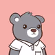 Bearii