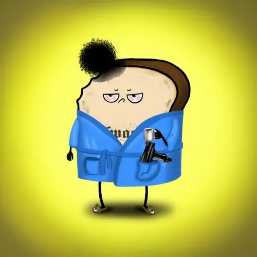 Hfff
