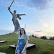 Zulda