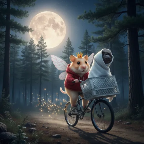 SomniaCinema