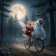 SomniaCinema