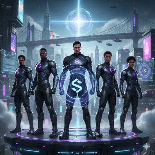 Somniac Cinema