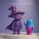 Somnia Odyssey - Final Week