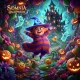 somnia ween