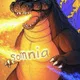 somzilla