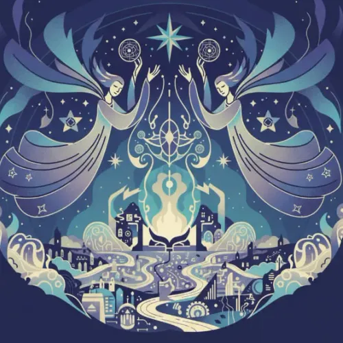 somniac of the Craft