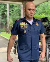 chickenmanok