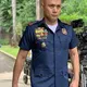 chickenmanok
