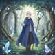 Sage wonderer 