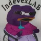 INKbottle